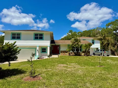 16283 Alexander Run