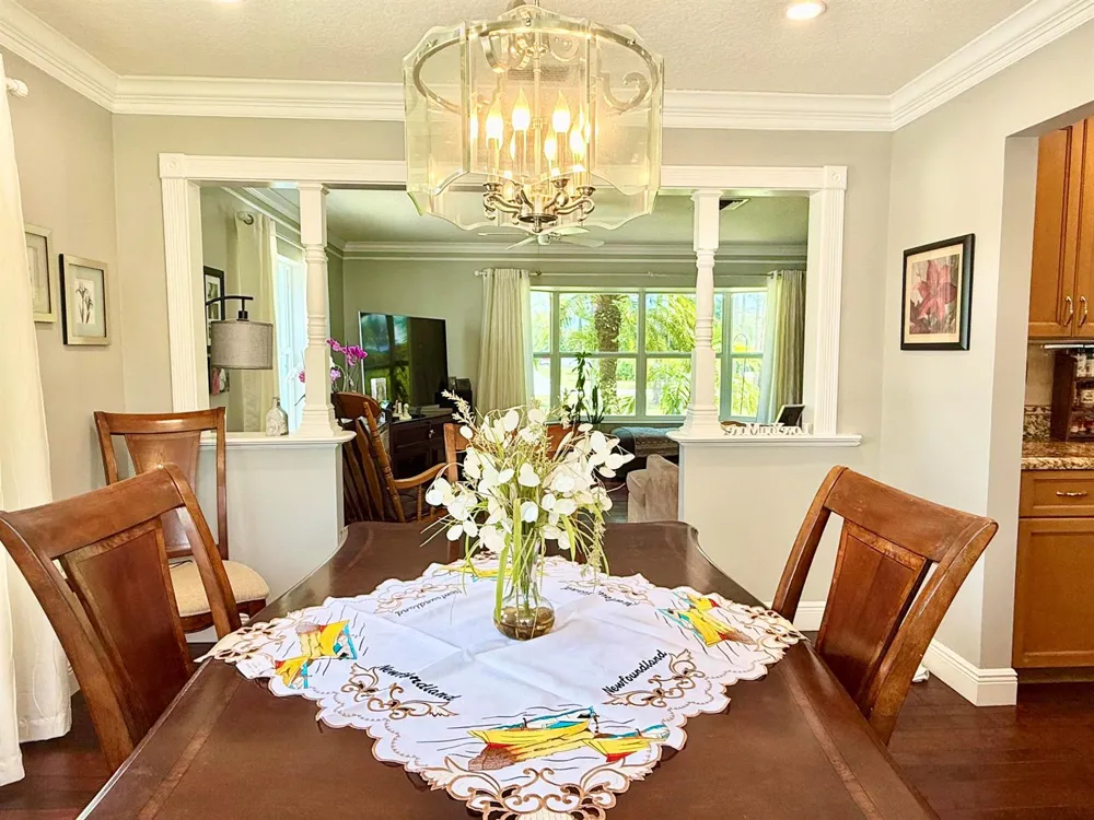 16283 Alexander Run Jupiter, FL 33478