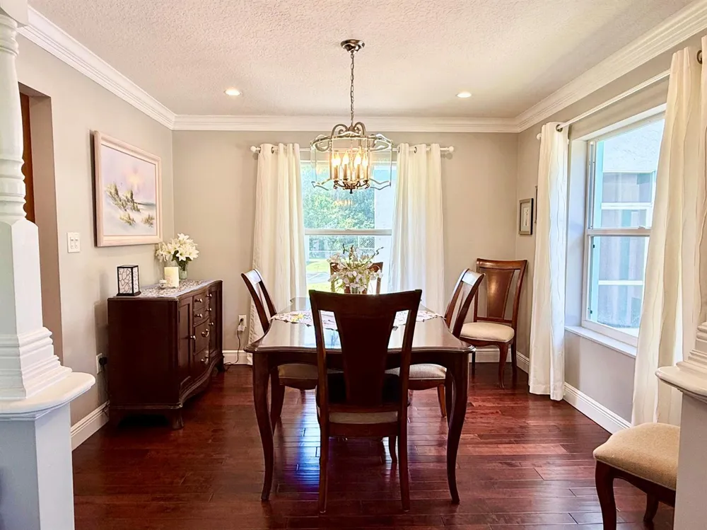 16283 Alexander Run Jupiter, FL 33478
