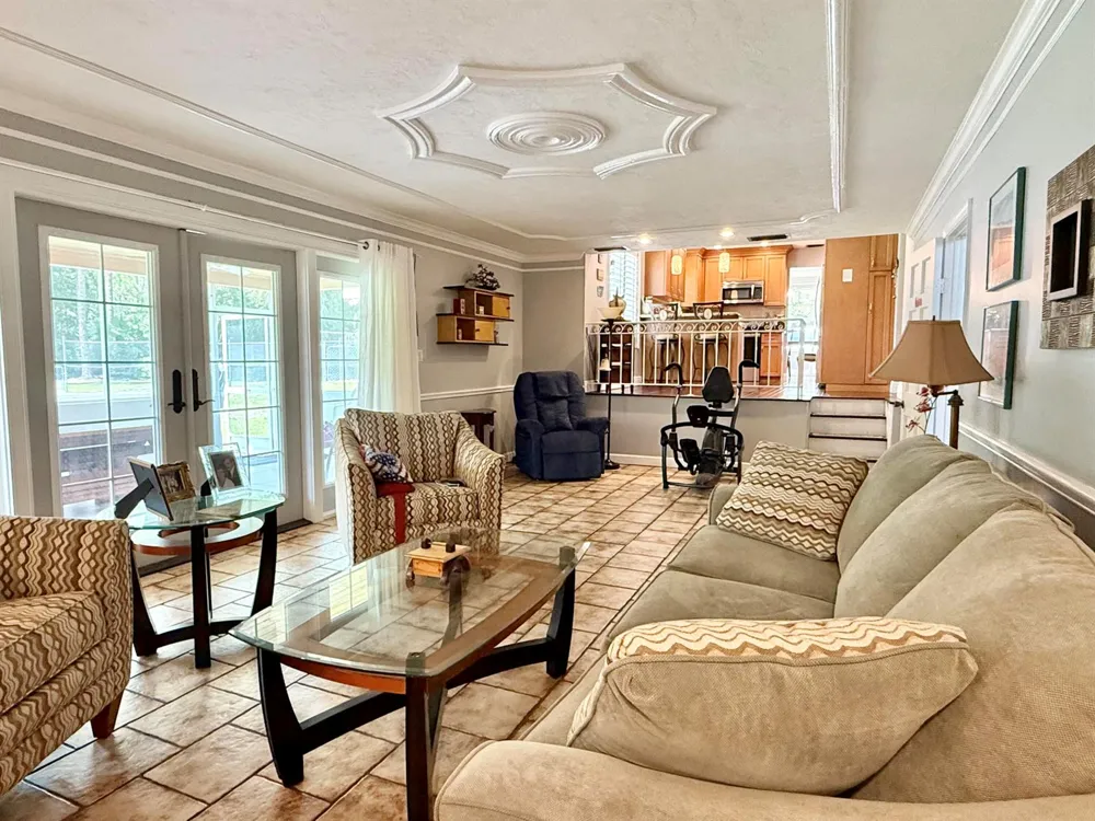16283 Alexander Run Jupiter, FL 33478
