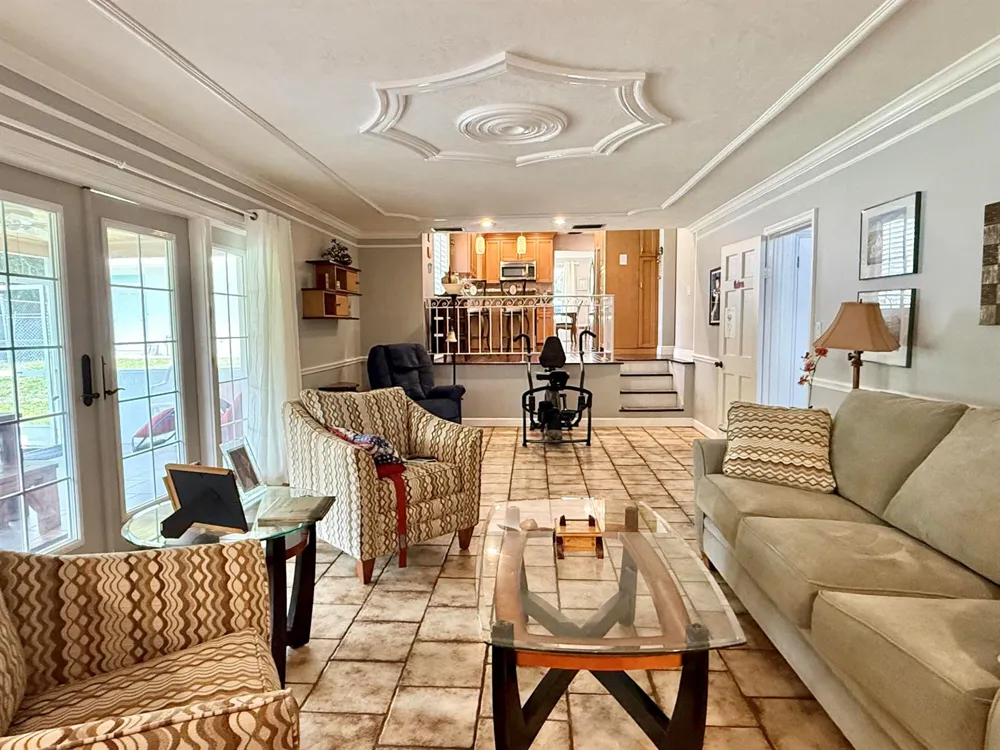 16283 Alexander Run Jupiter, FL 33478