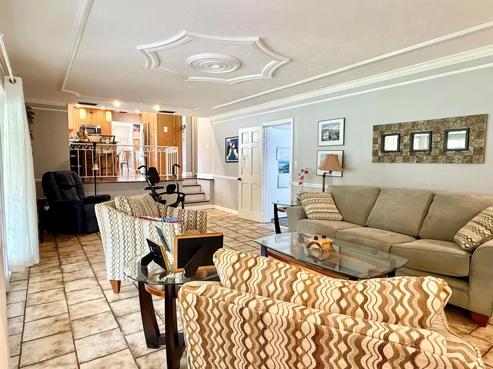 16283 Alexander Run Jupiter, FL 33478