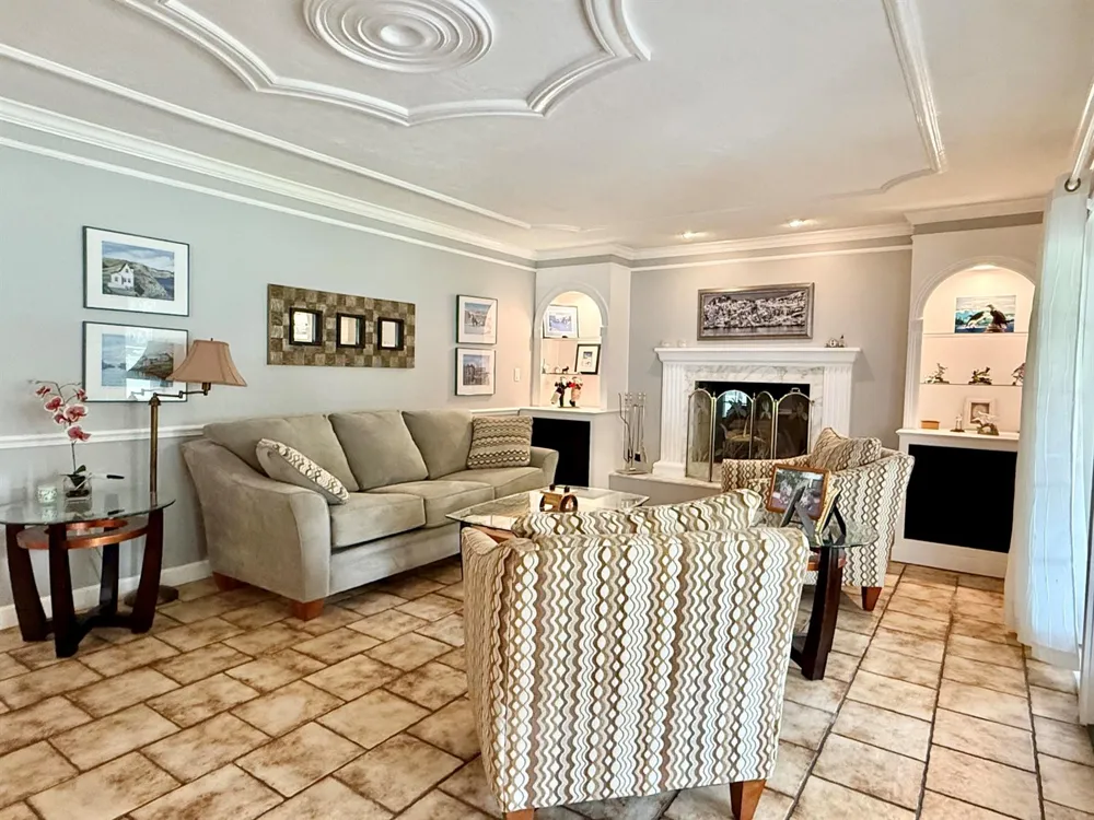 16283 Alexander Run Jupiter, FL 33478