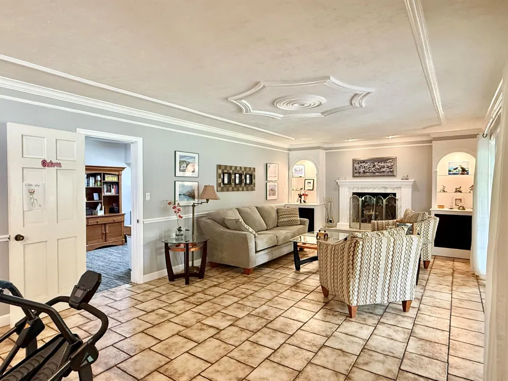 16283 Alexander Run Jupiter, FL 33478