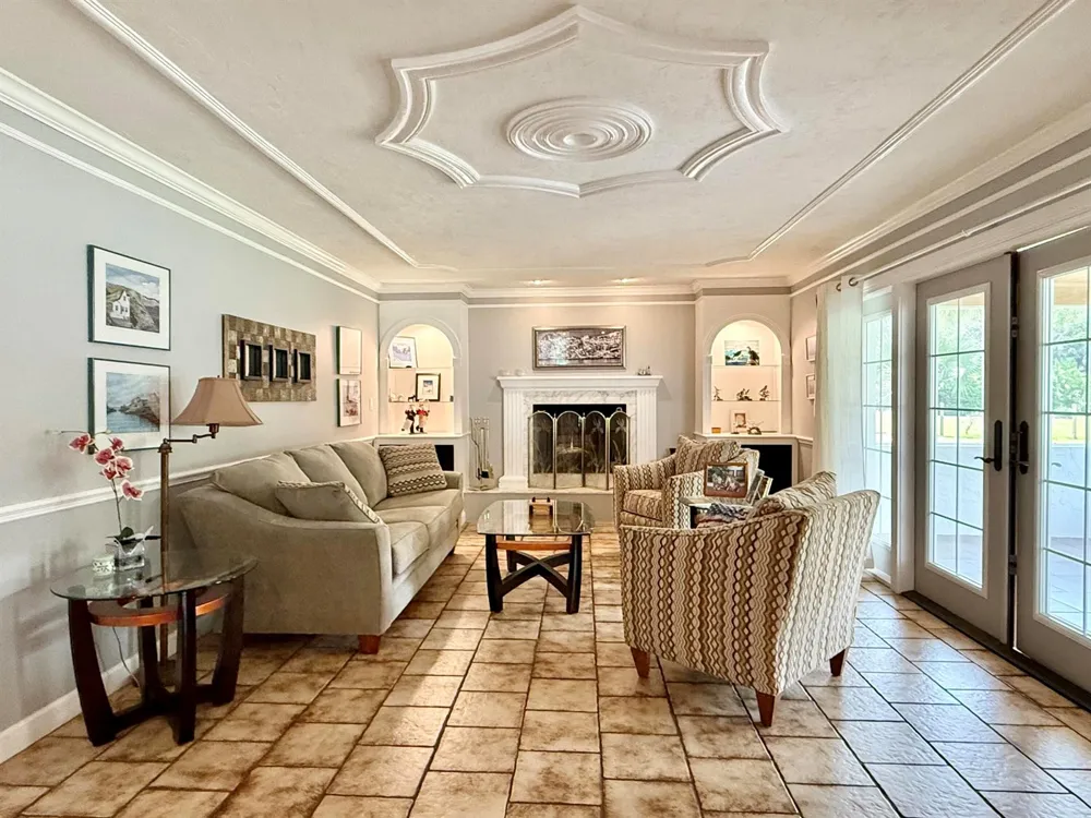 16283 Alexander Run Jupiter, FL 33478