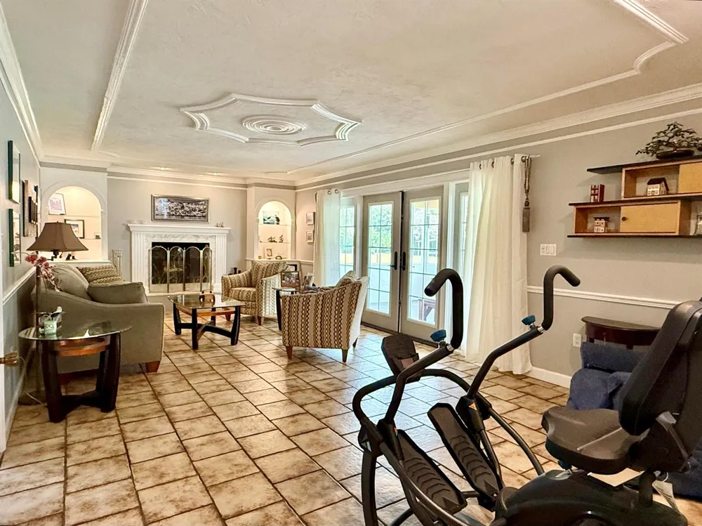 16283 Alexander Run Jupiter, FL 33478