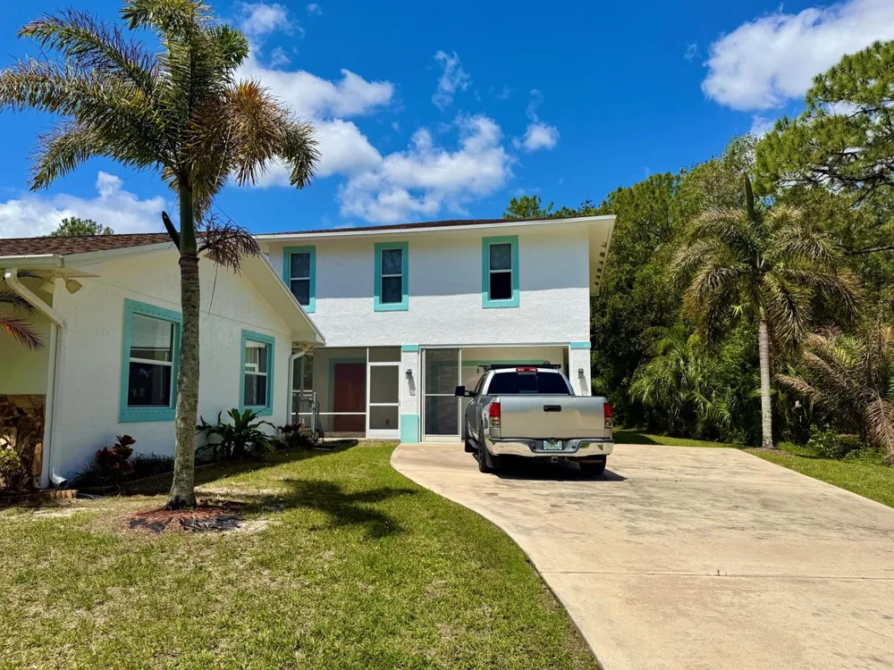 16283 Alexander Run Jupiter, FL 33478