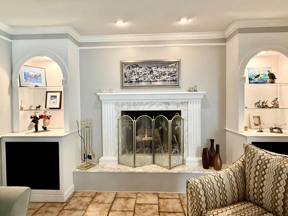 16283 Alexander Run Jupiter, FL 33478