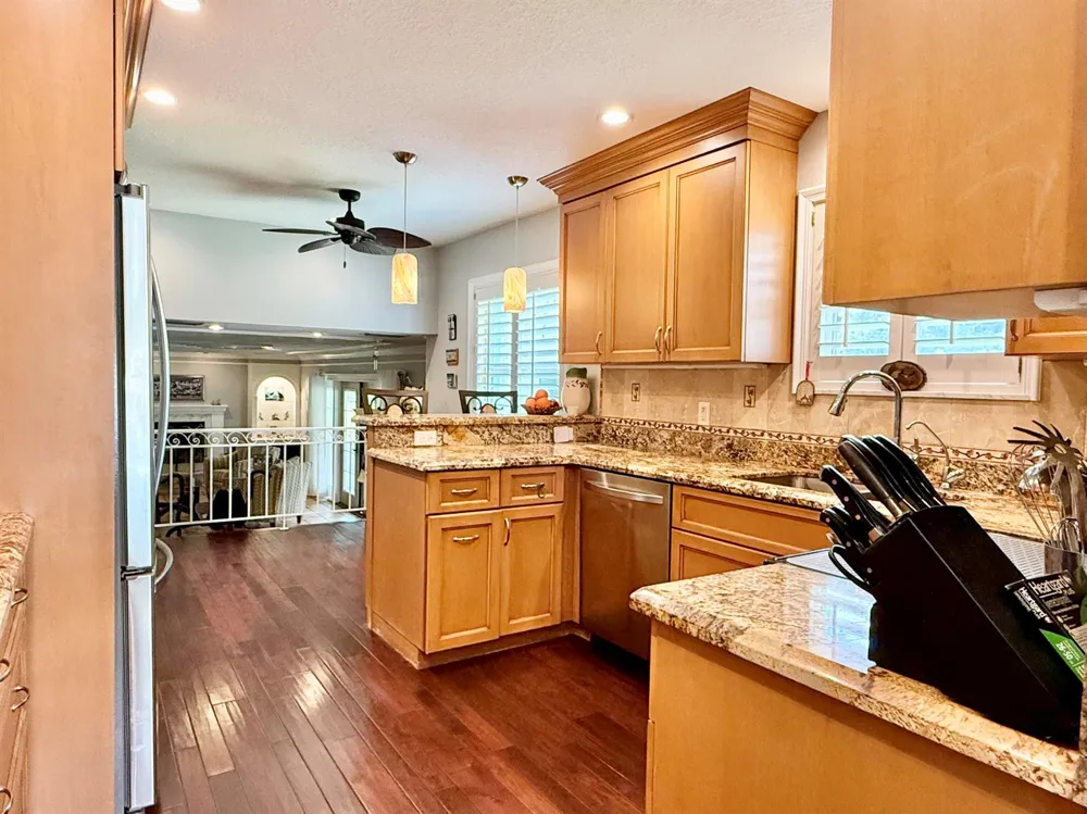 16283 Alexander Run Jupiter, FL 33478