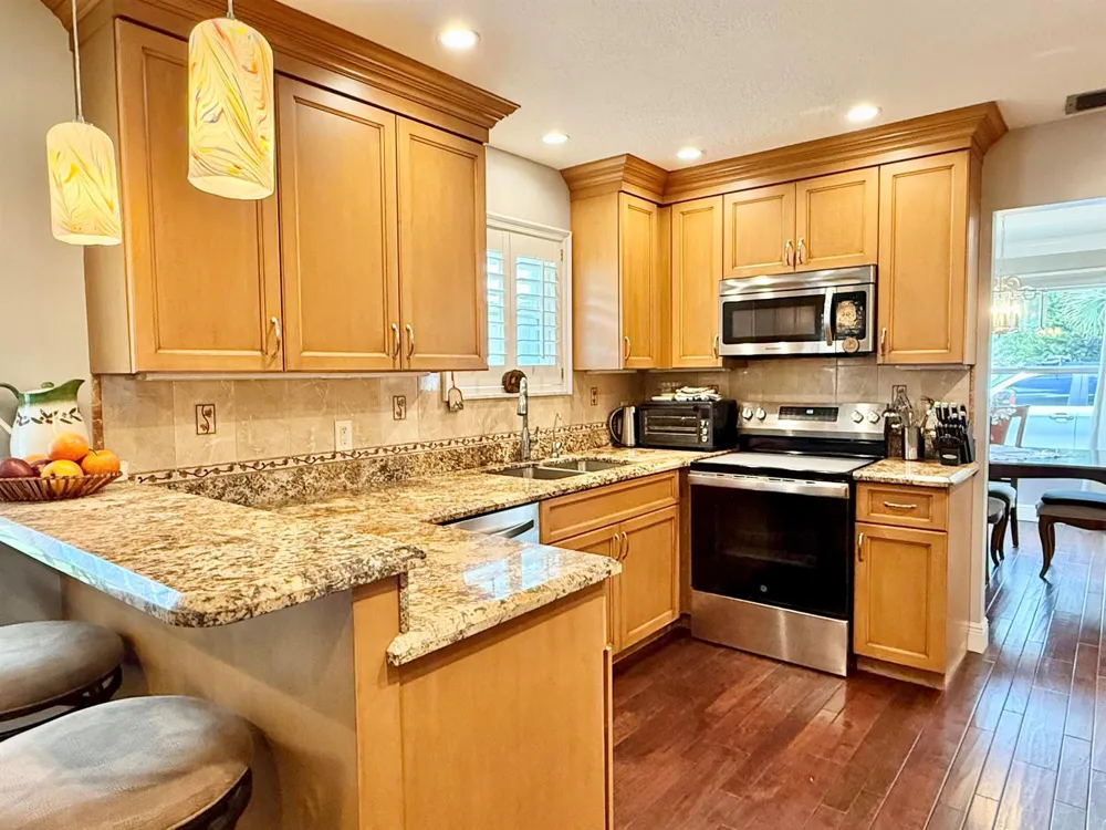 16283 Alexander Run Jupiter, FL 33478