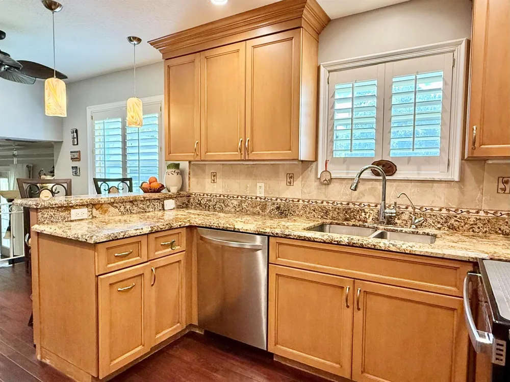 16283 Alexander Run Jupiter, FL 33478