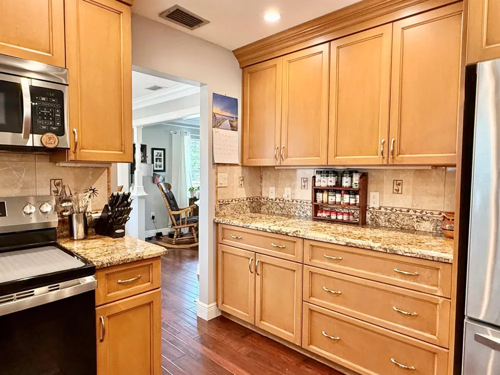 16283 Alexander Run Jupiter, FL 33478