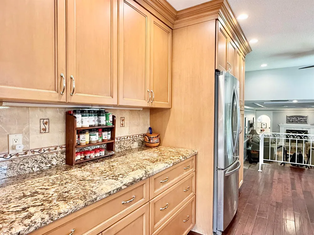 16283 Alexander Run Jupiter, FL 33478