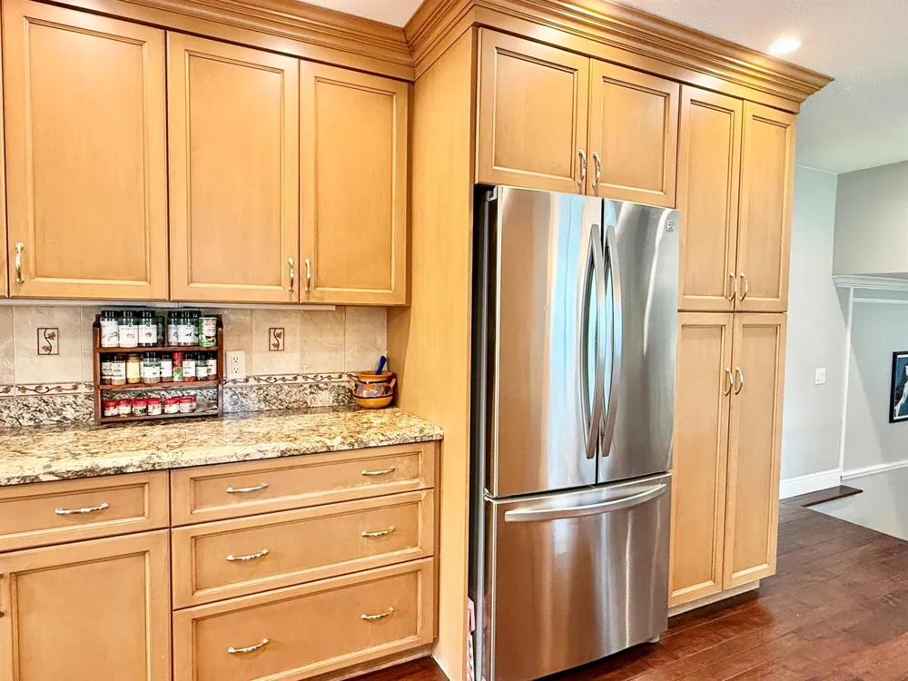 16283 Alexander Run Jupiter, FL 33478