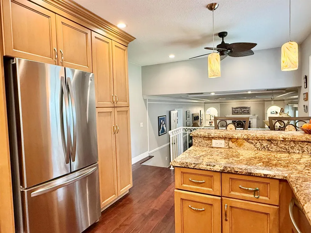 16283 Alexander Run Jupiter, FL 33478