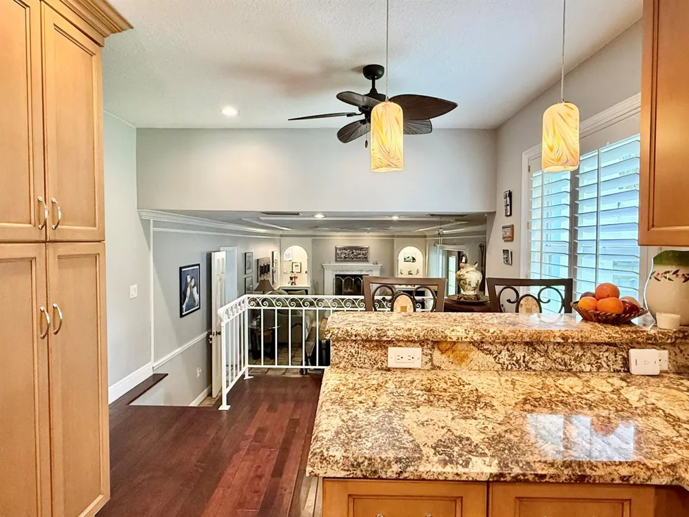16283 Alexander Run Jupiter, FL 33478
