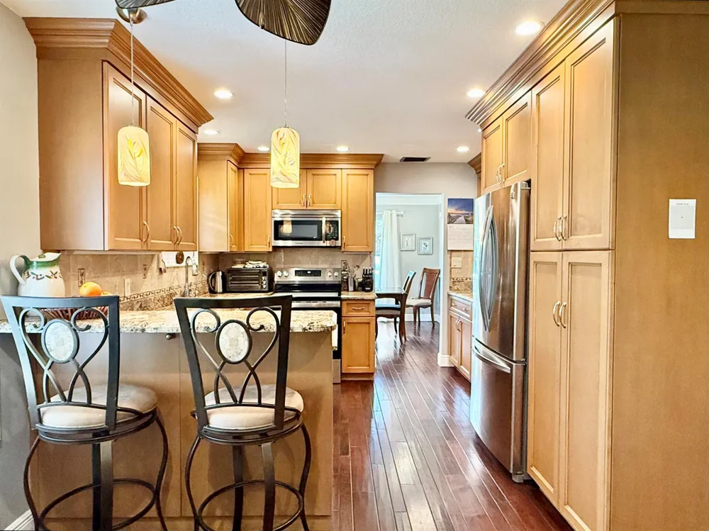 16283 Alexander Run Jupiter, FL 33478