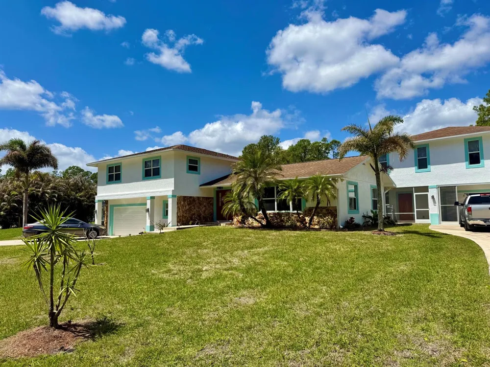 16283 Alexander Run Jupiter, FL 33478