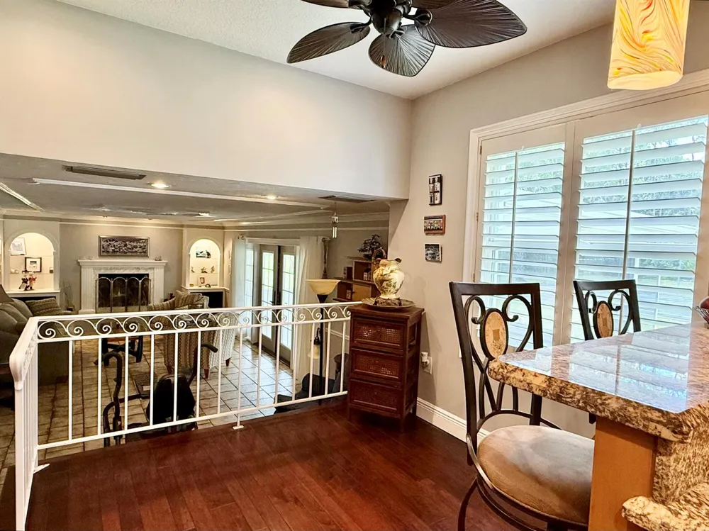 16283 Alexander Run Jupiter, FL 33478