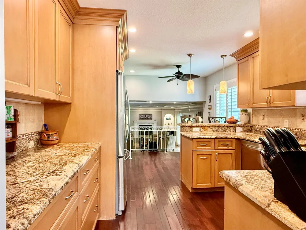 16283 Alexander Run Jupiter, FL 33478