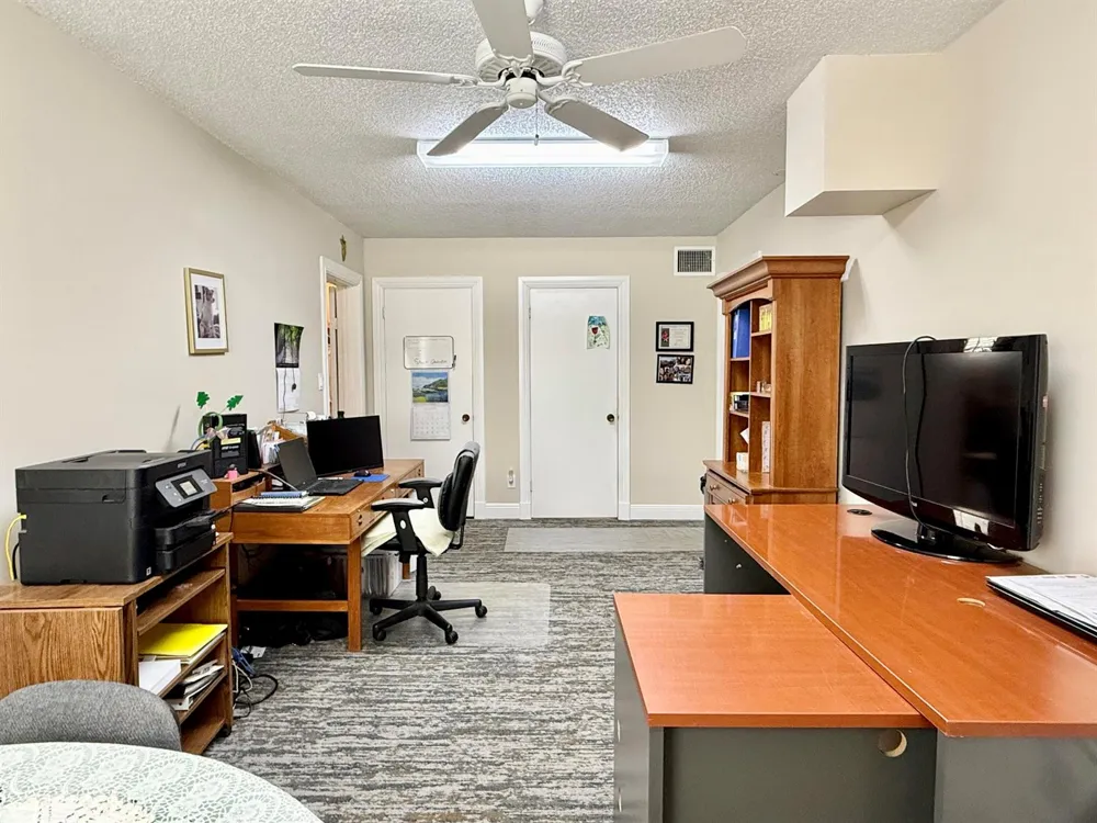 16283 Alexander Run Jupiter, FL 33478