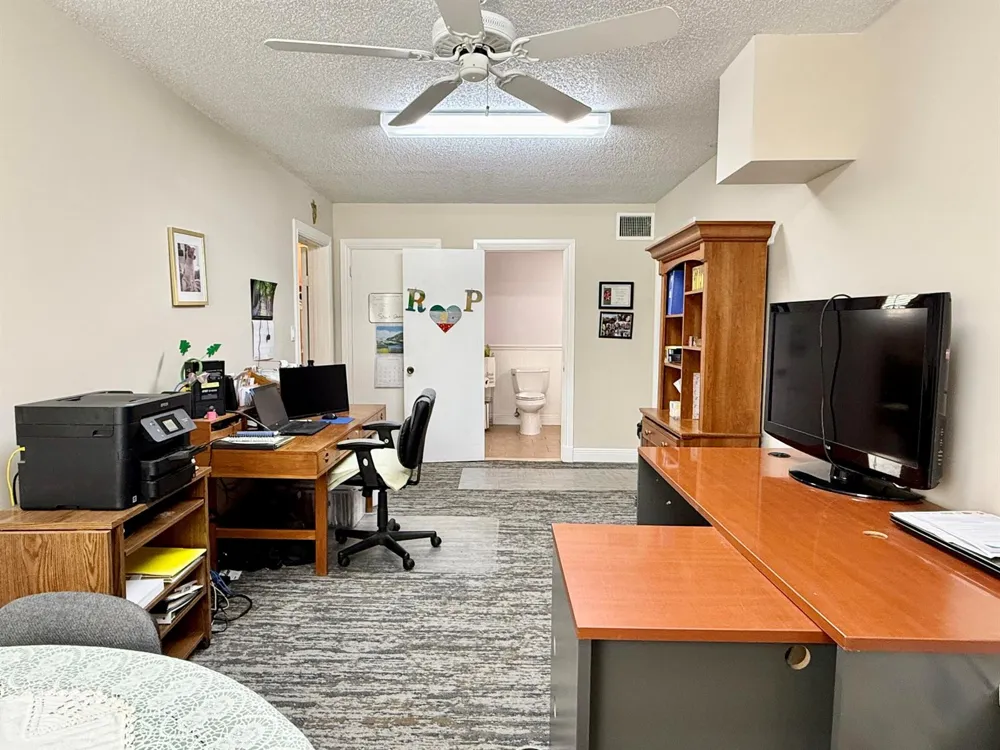 16283 Alexander Run Jupiter, FL 33478