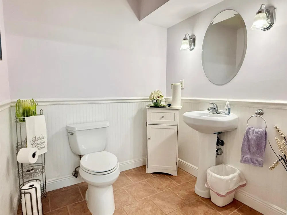 16283 Alexander Run Jupiter, FL 33478