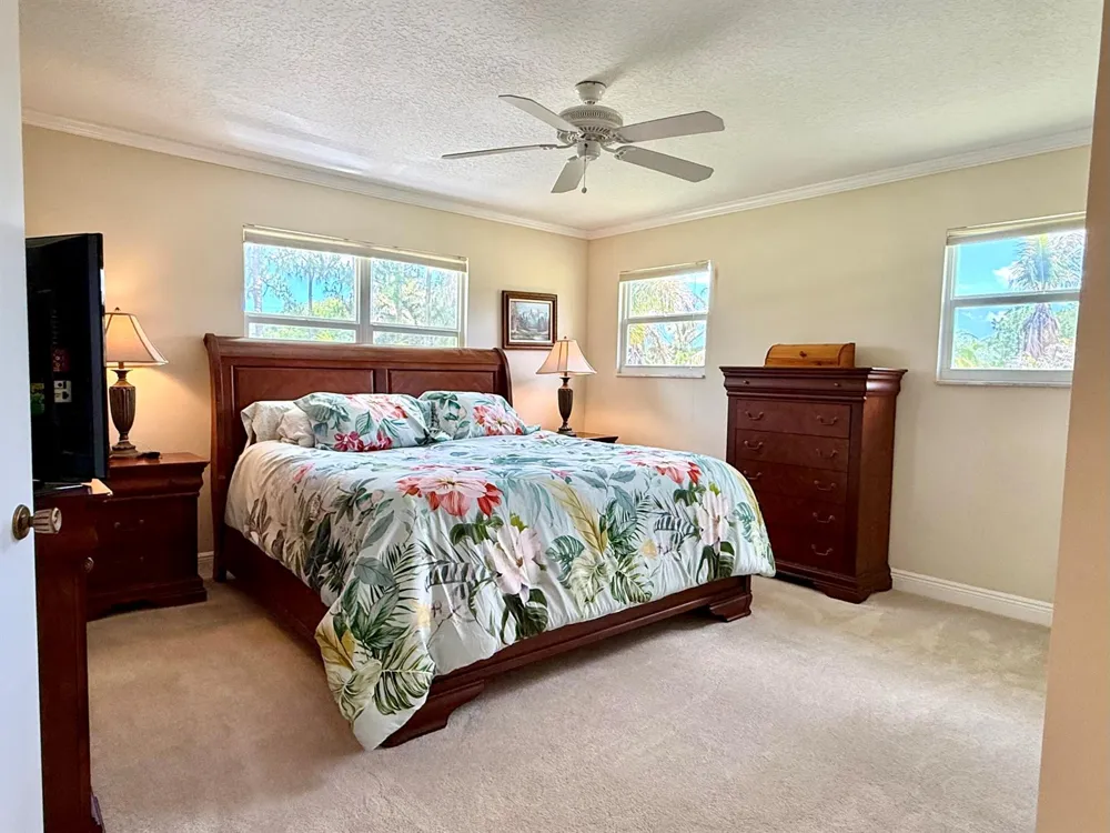 16283 Alexander Run Jupiter, FL 33478