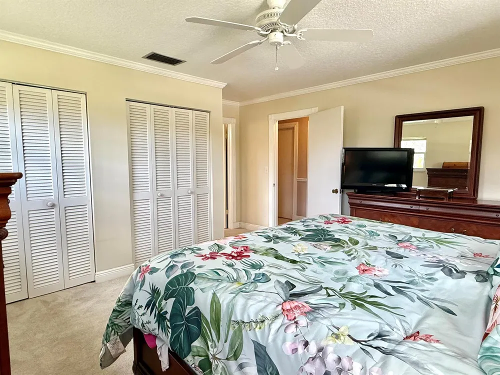 16283 Alexander Run Jupiter, FL 33478