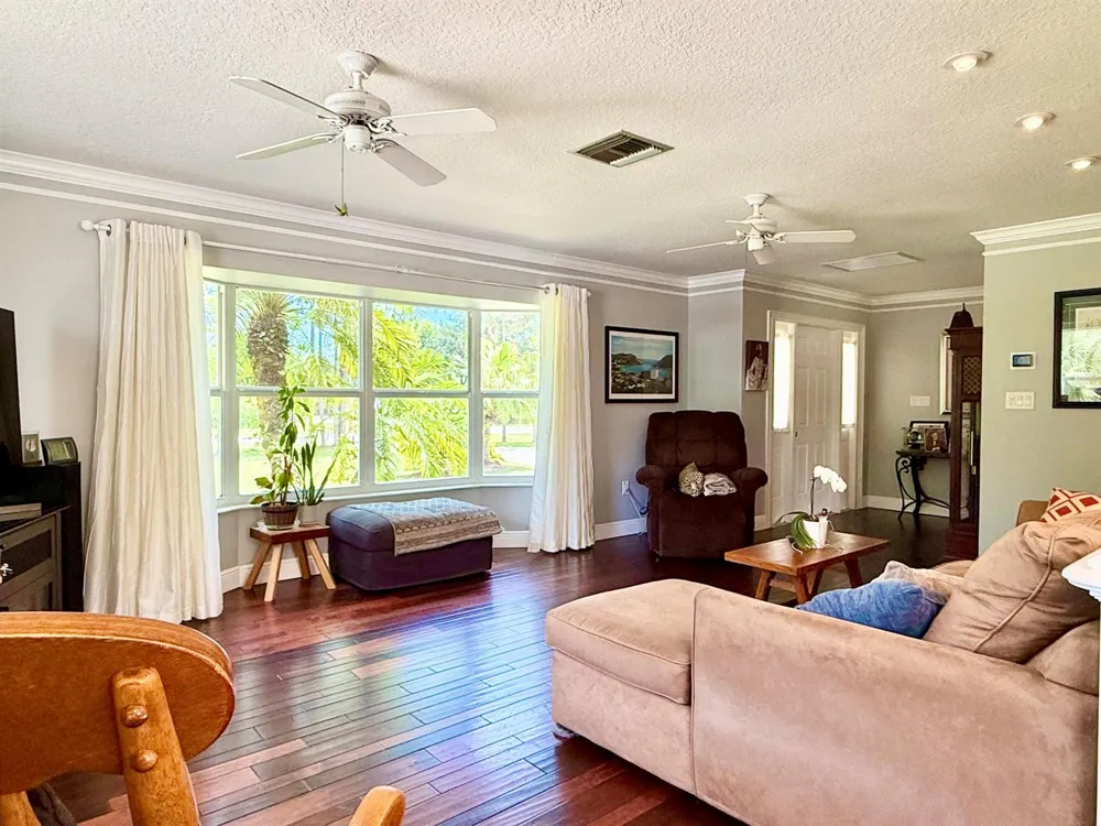 16283 Alexander Run Jupiter, FL 33478