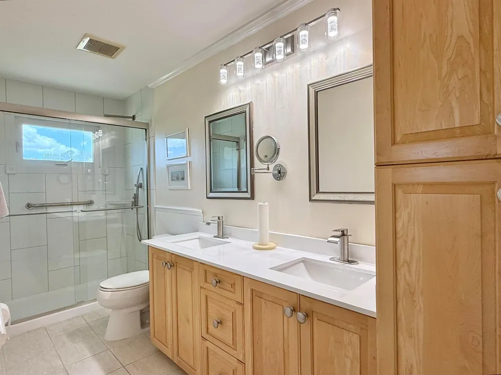 16283 Alexander Run Jupiter, FL 33478