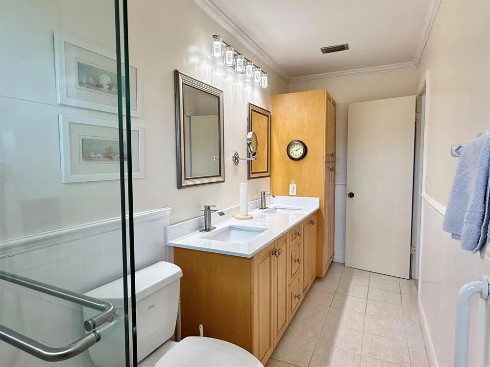 16283 Alexander Run Jupiter, FL 33478