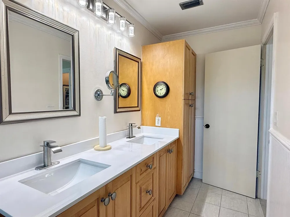 16283 Alexander Run Jupiter, FL 33478