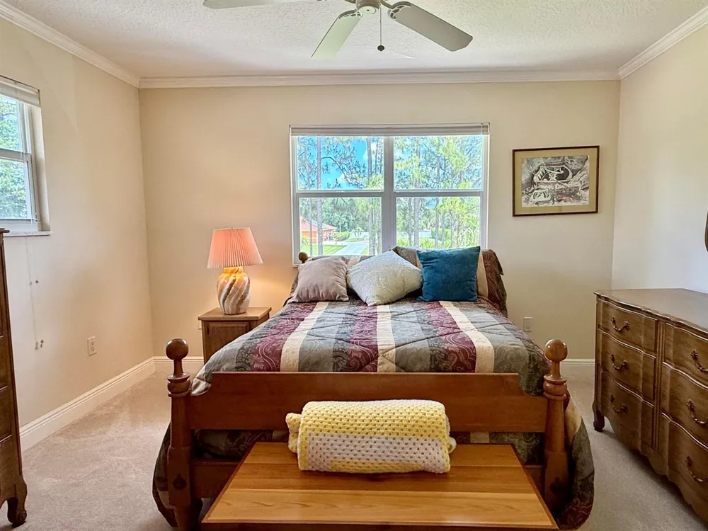 16283 Alexander Run Jupiter, FL 33478