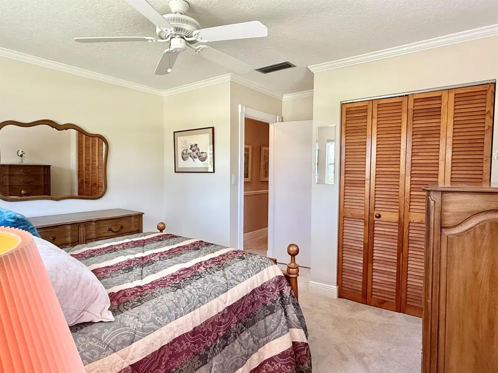 16283 Alexander Run Jupiter, FL 33478