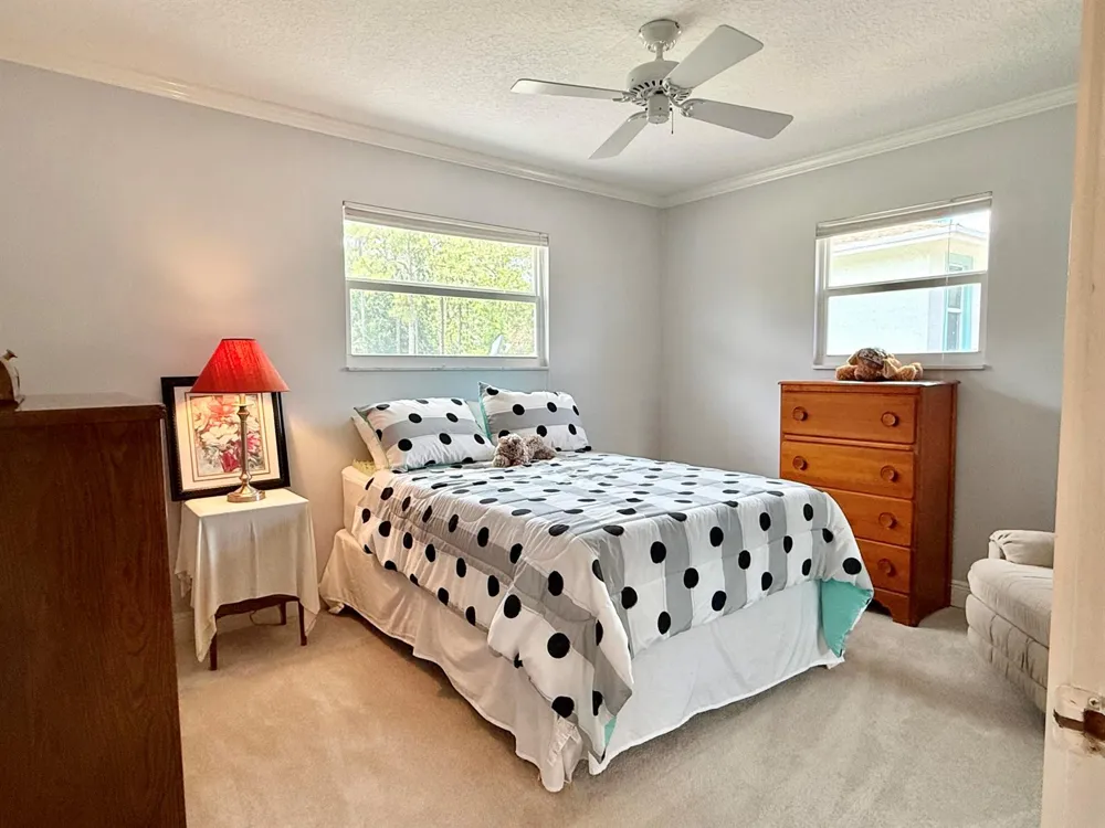 16283 Alexander Run Jupiter, FL 33478