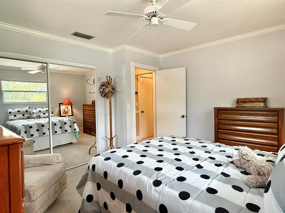 16283 Alexander Run Jupiter, FL 33478