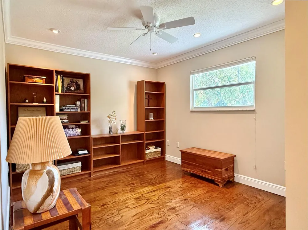 16283 Alexander Run Jupiter, FL 33478