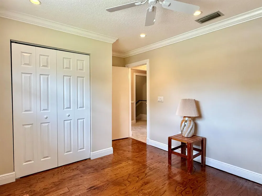 16283 Alexander Run Jupiter, FL 33478