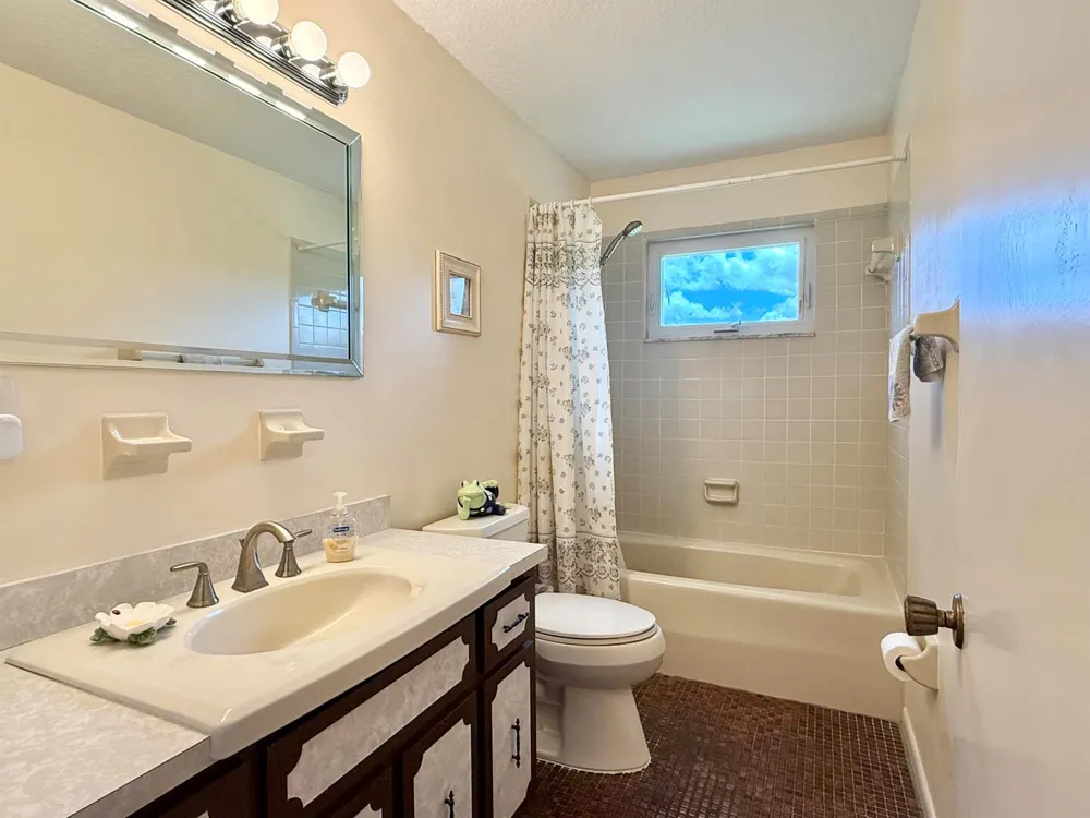 16283 Alexander Run Jupiter, FL 33478