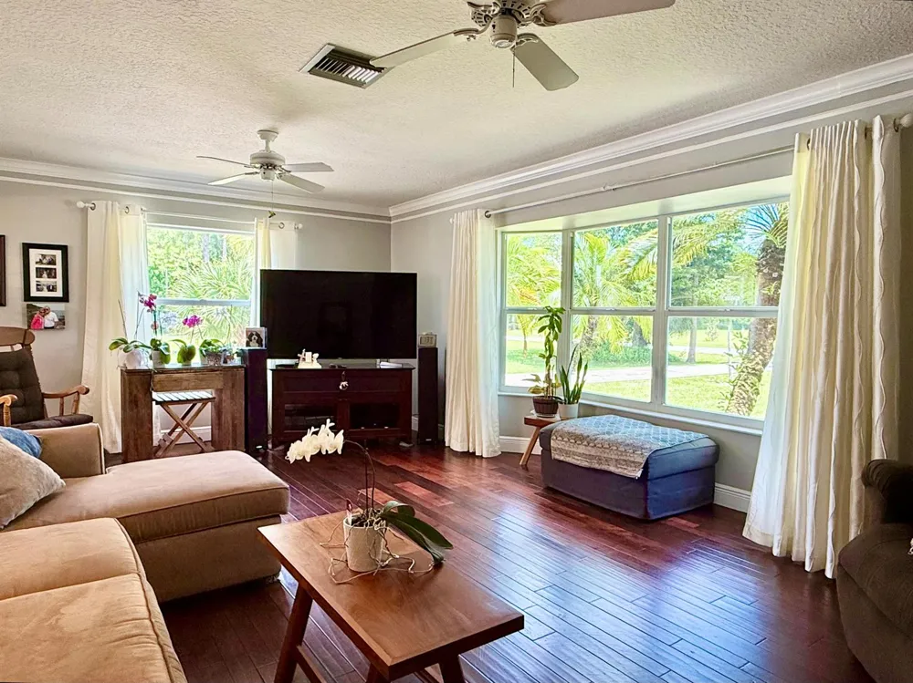 16283 Alexander Run Jupiter, FL 33478