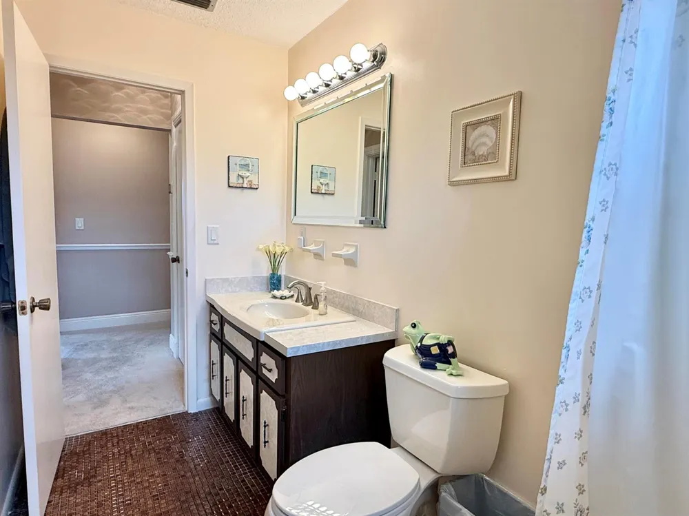 16283 Alexander Run Jupiter, FL 33478