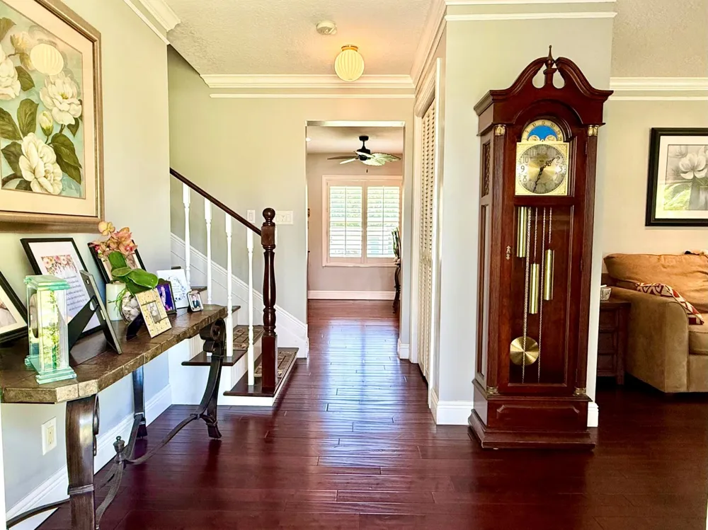 16283 Alexander Run Jupiter, FL 33478