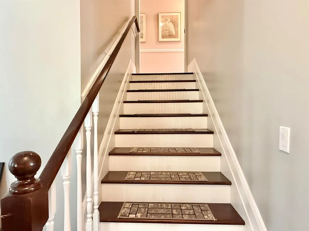 16283 Alexander Run Jupiter, FL 33478