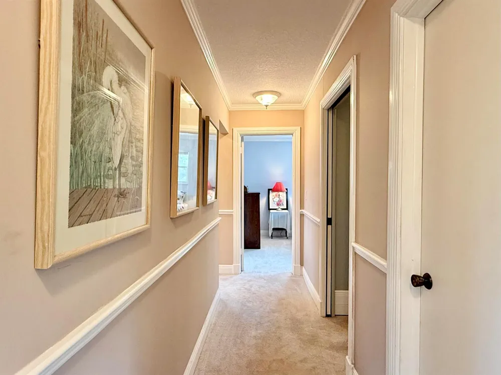 16283 Alexander Run Jupiter, FL 33478