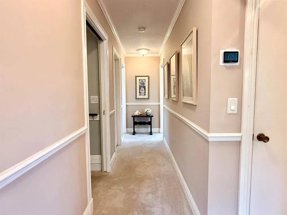 16283 Alexander Run Jupiter, FL 33478