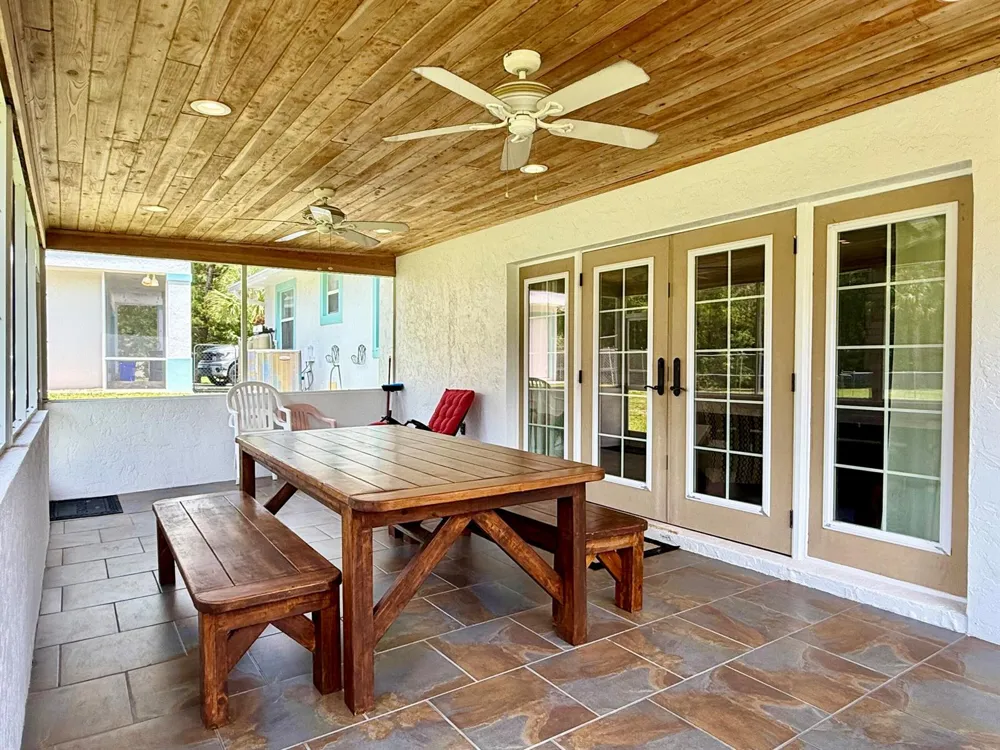 16283 Alexander Run Jupiter, FL 33478