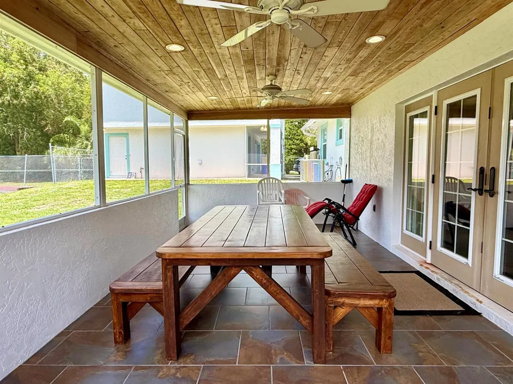 16283 Alexander Run Jupiter, FL 33478