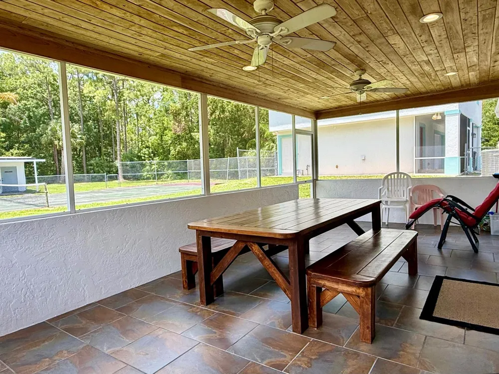 16283 Alexander Run Jupiter, FL 33478