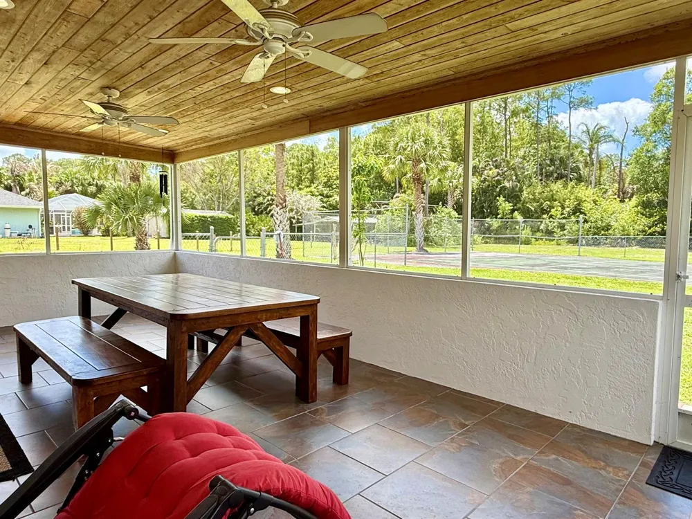 16283 Alexander Run Jupiter, FL 33478